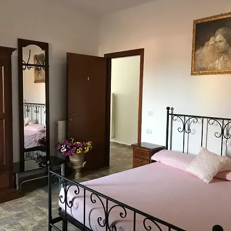 Locanda Al Cavaliere Molinella Exterior photo