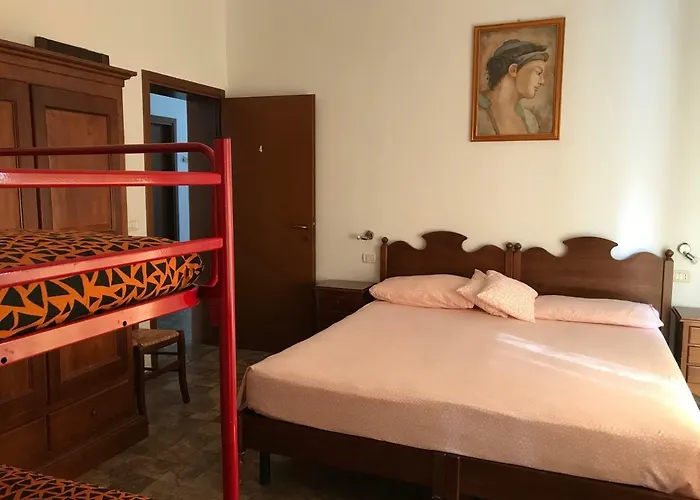 Locanda Al Cavaliere