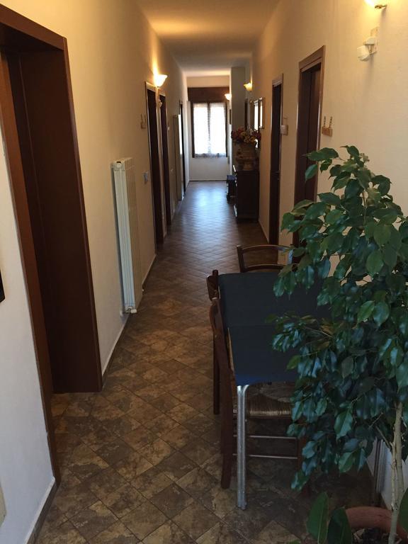 Al Cavaliere Bed & Breakfast Molinella