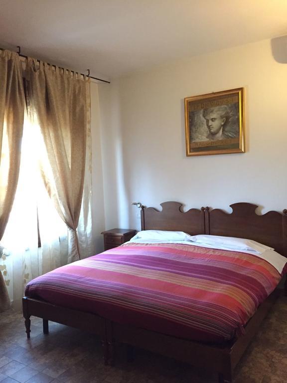 Al Cavaliere Bed & Breakfast Molinella