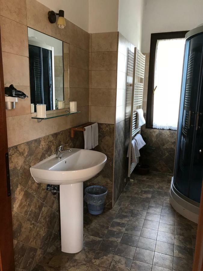 Bed & Breakfast Al Cavaliere Molinella