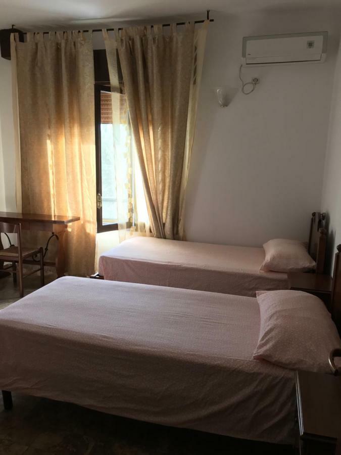 Bed & Breakfast Al Cavaliere